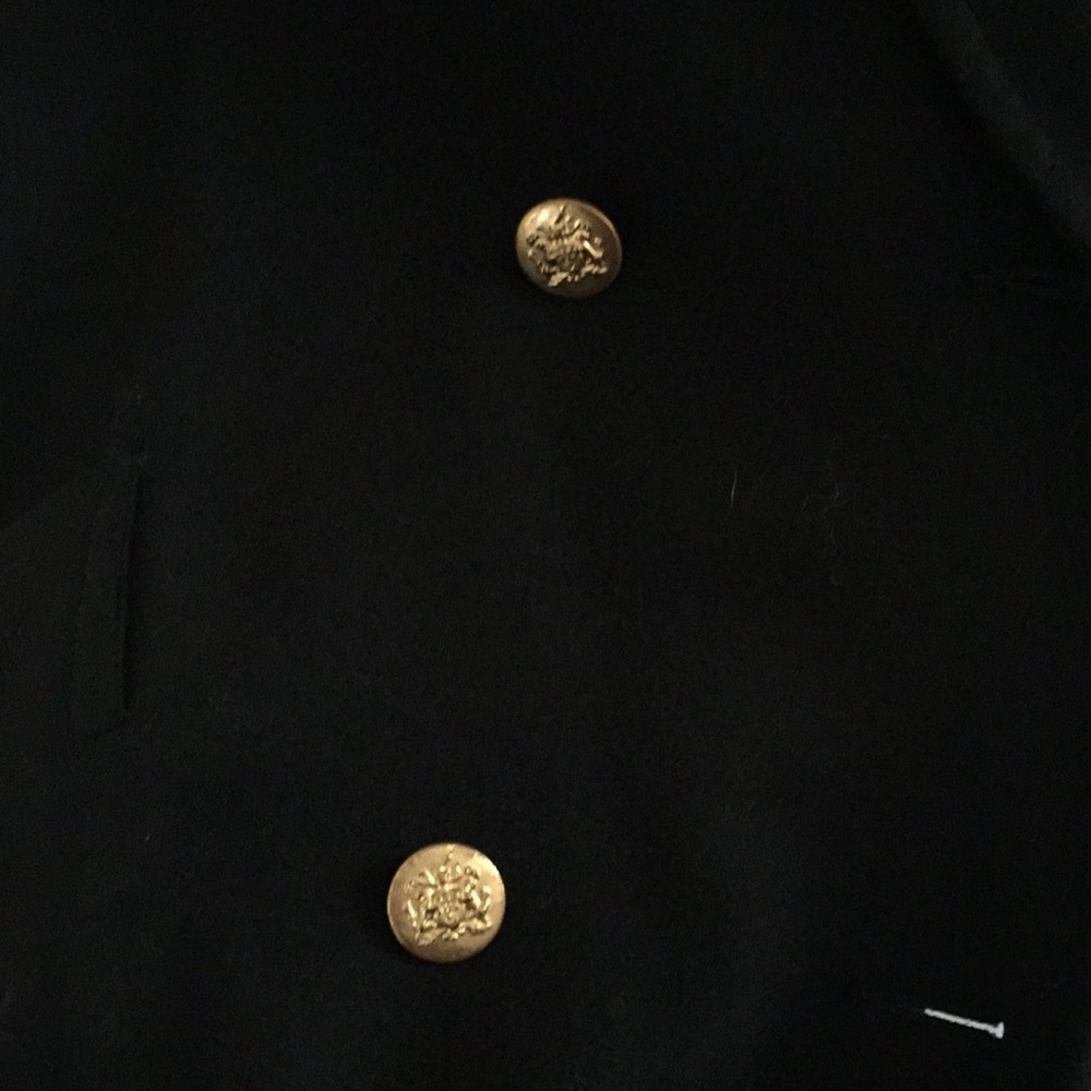 Dress jacket - Picture 2 of 4